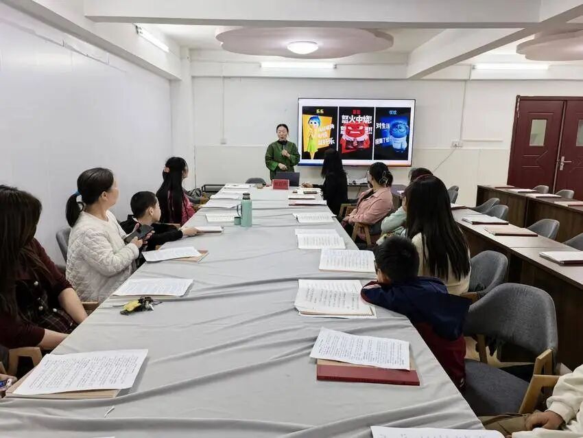 黄石市社会科学界联合会-官网